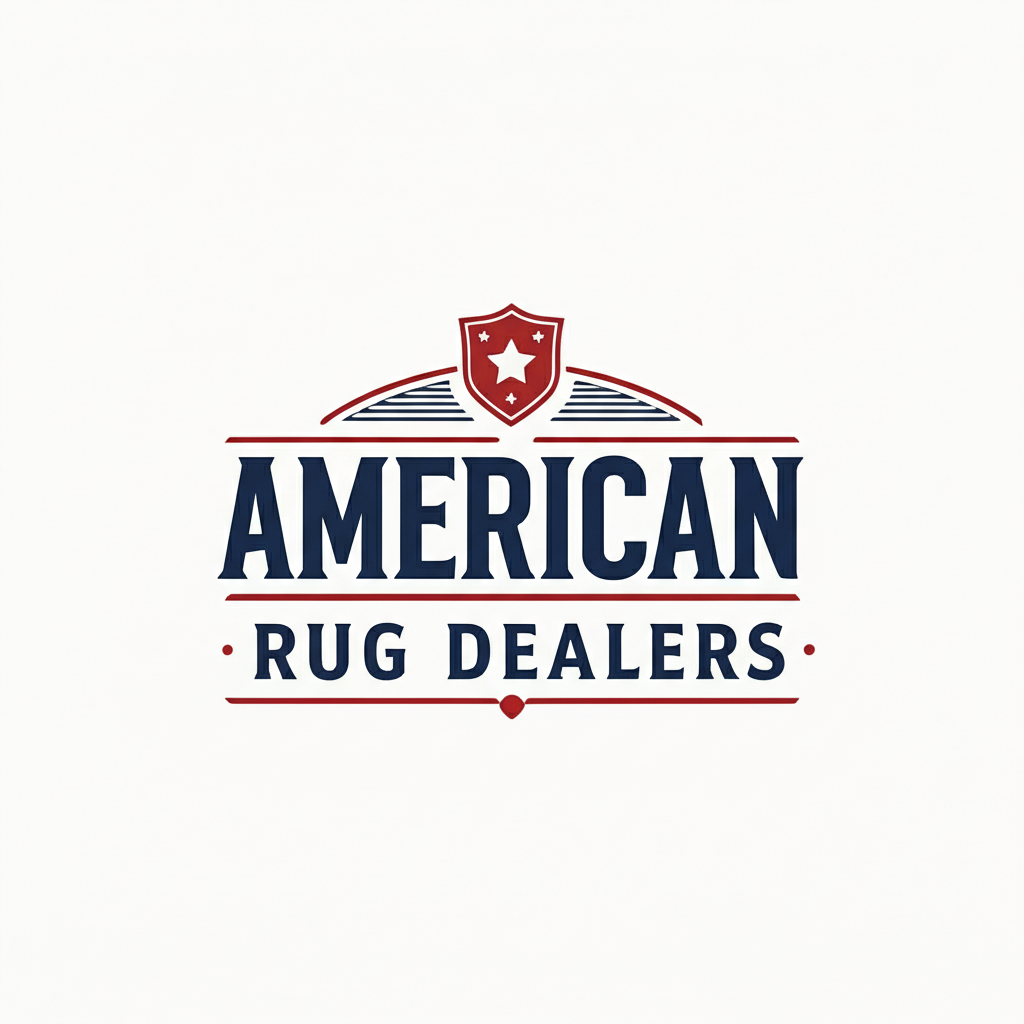 American Rug Dealers